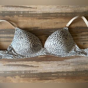 Victoria Secret Nursing Bra